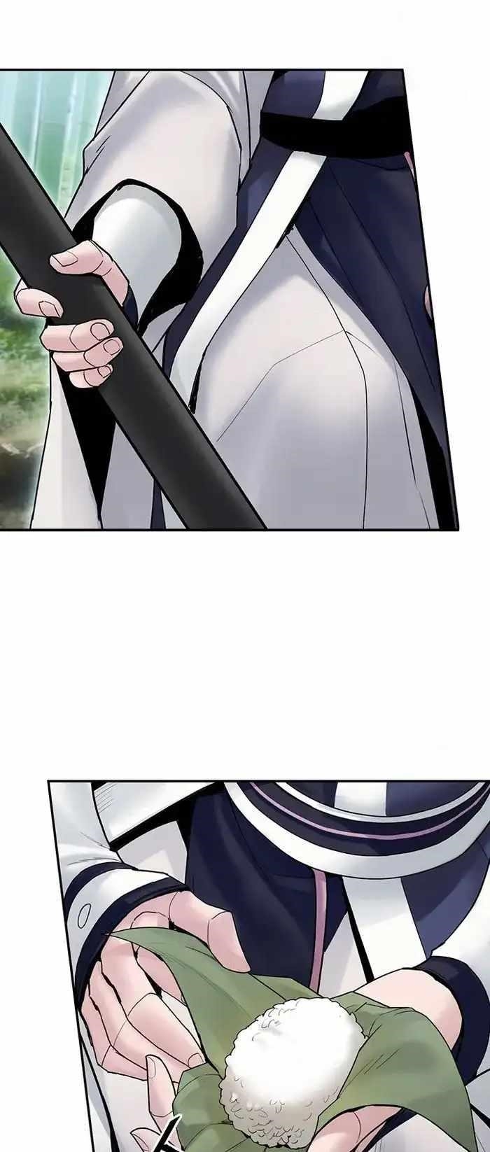 Dark and Light Martial Emperor Chapter 35 - Page 52