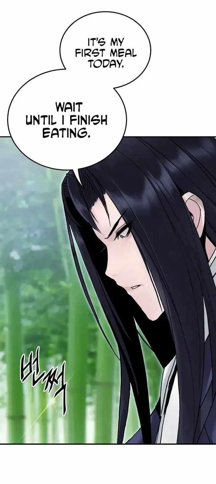 Dark and Light Martial Emperor Chapter 35 - Page 54