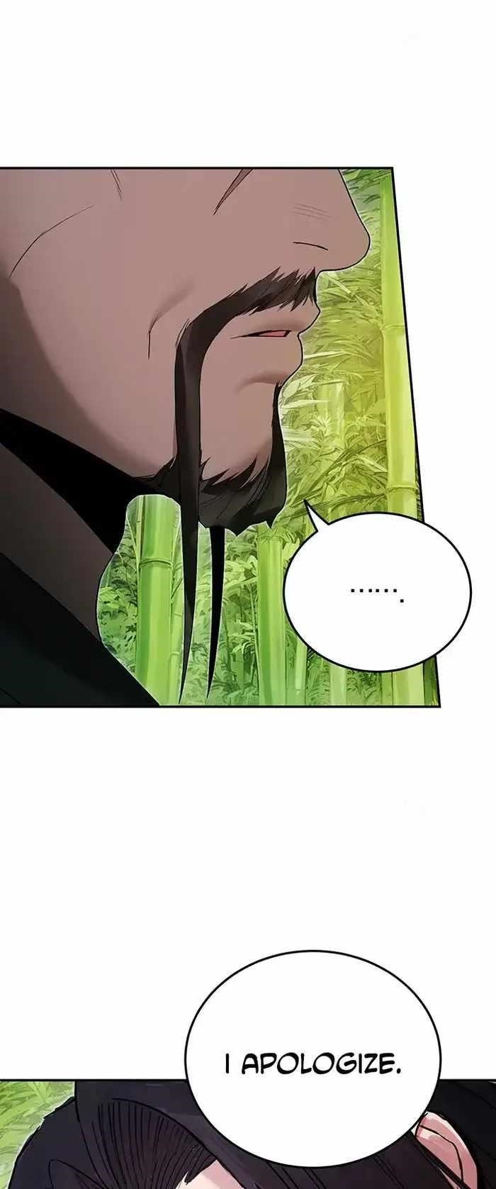 Dark and Light Martial Emperor Chapter 36 - Page 13