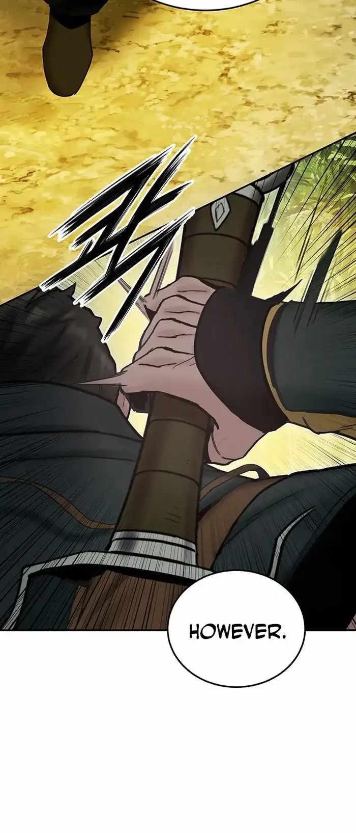 Dark and Light Martial Emperor Chapter 36 - Page 24