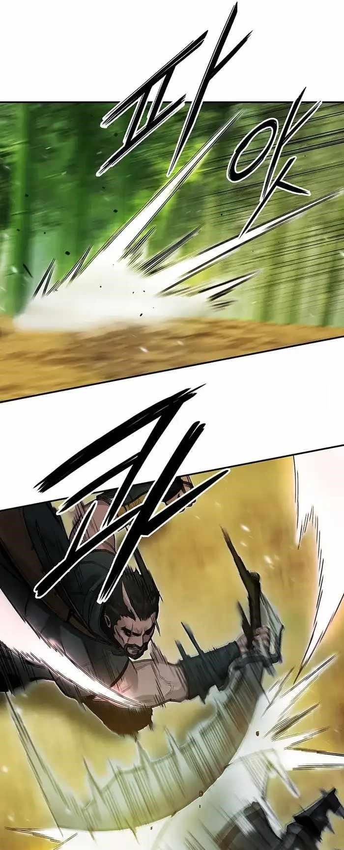 Dark and Light Martial Emperor Chapter 36 - Page 31