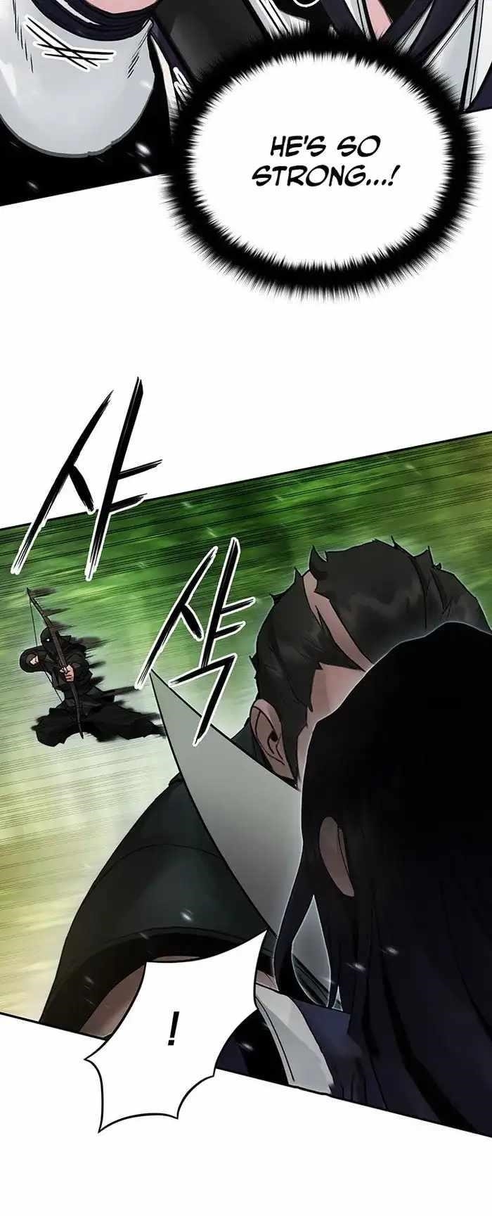 Dark and Light Martial Emperor Chapter 36 - Page 33