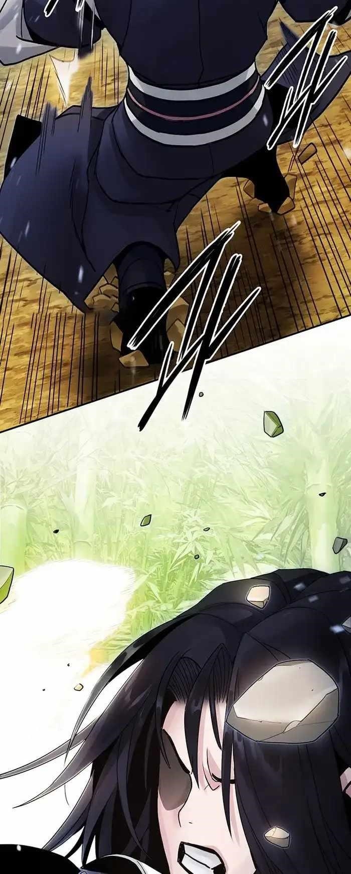 Dark and Light Martial Emperor Chapter 36 - Page 50