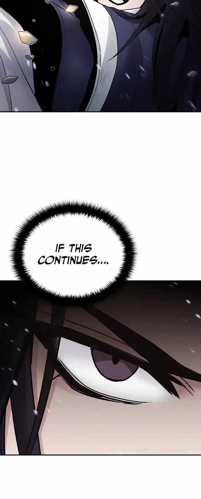 Dark and Light Martial Emperor Chapter 36 - Page 51