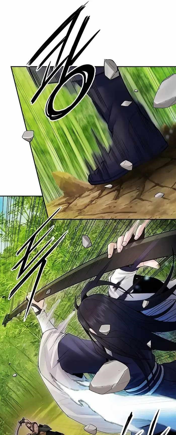 Dark and Light Martial Emperor Chapter 36 - Page 52