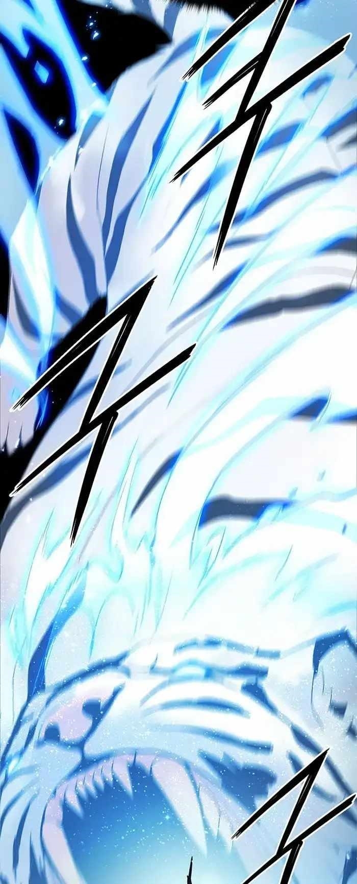 Dark and Light Martial Emperor Chapter 36 - Page 55