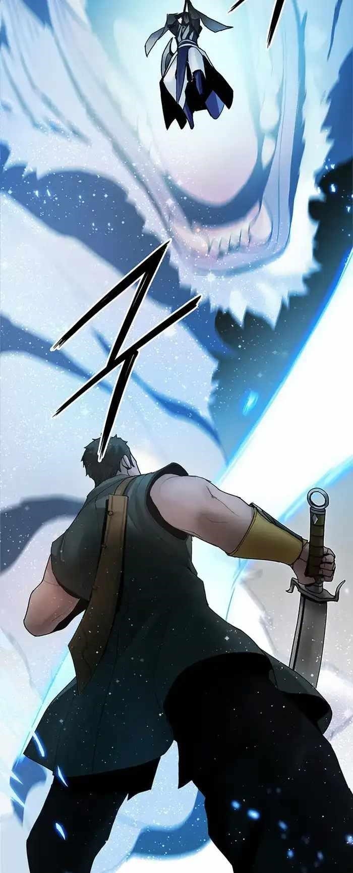 Dark and Light Martial Emperor Chapter 36 - Page 56