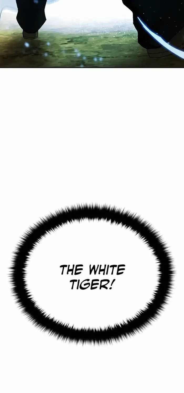 Dark and Light Martial Emperor Chapter 36 - Page 57