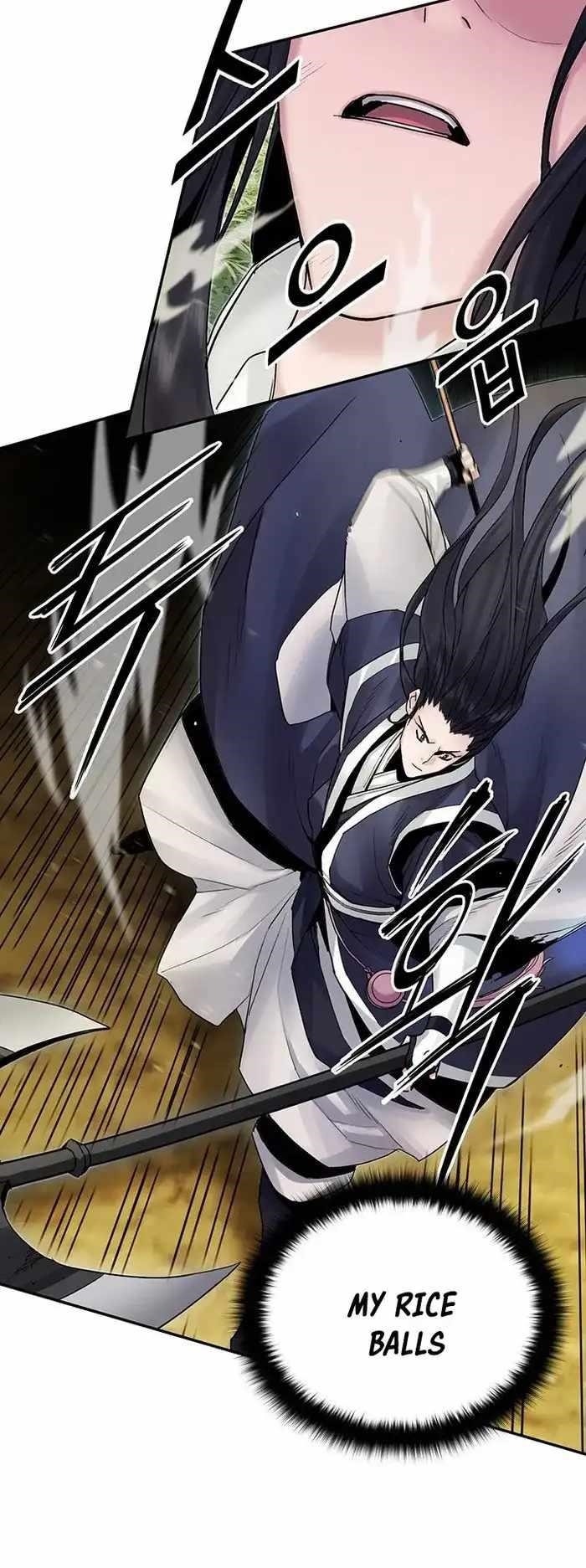 Dark and Light Martial Emperor Chapter 37 - Page 12