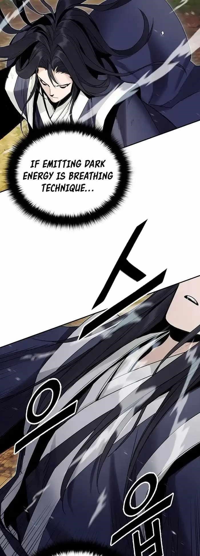 Dark and Light Martial Emperor Chapter 37 - Page 27