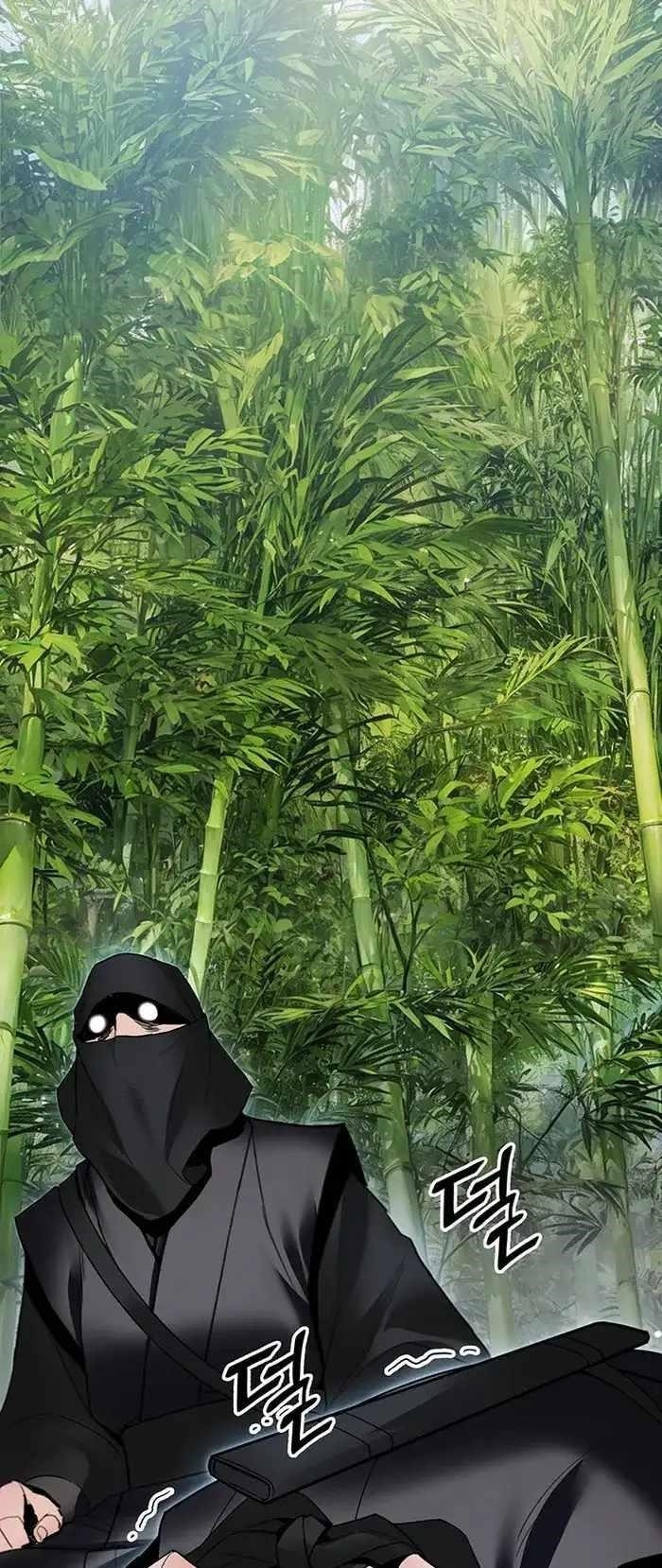 Dark and Light Martial Emperor Chapter 37 - Page 46