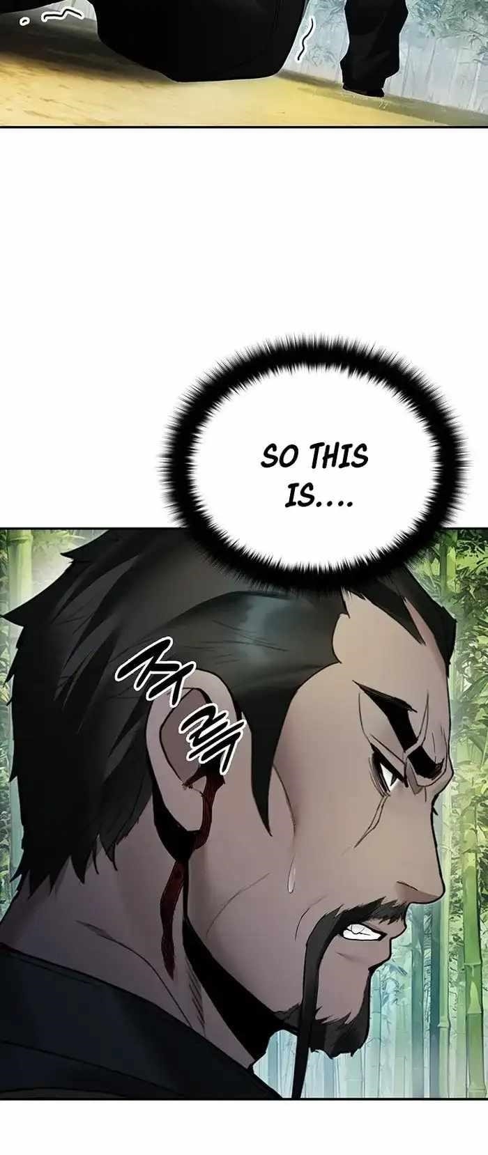 Dark and Light Martial Emperor Chapter 37 - Page 48