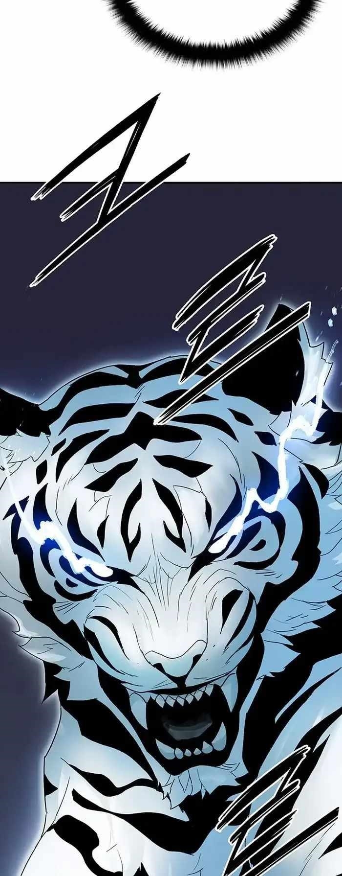 Dark and Light Martial Emperor Chapter 37 - Page 53