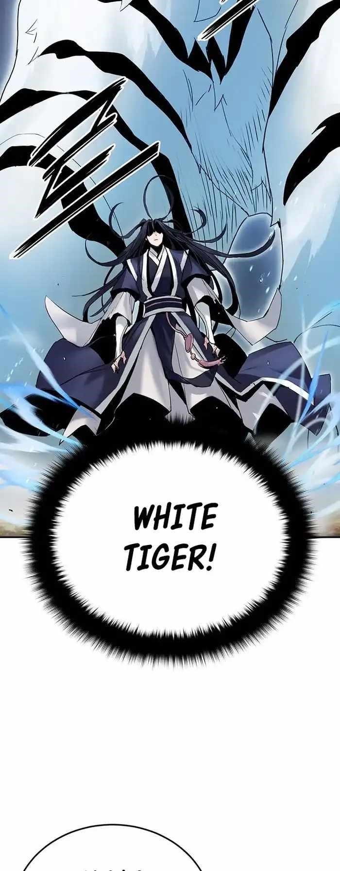 Dark and Light Martial Emperor Chapter 37 - Page 54