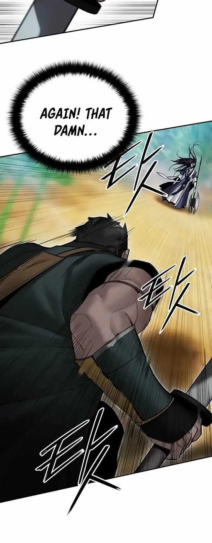 Dark and Light Martial Emperor Chapter 37 - Page 56