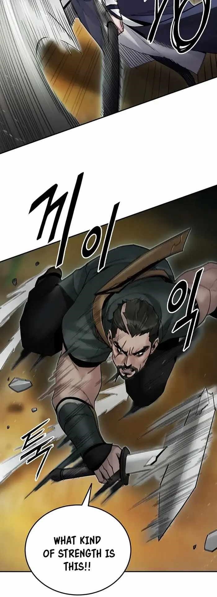 Dark and Light Martial Emperor Chapter 37 - Page 59