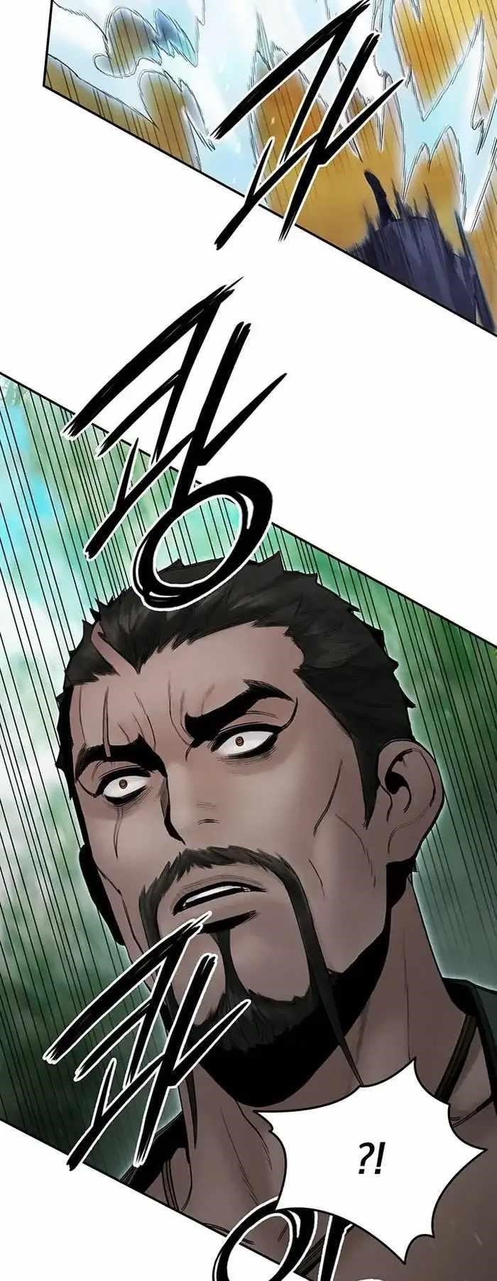 Dark and Light Martial Emperor Chapter 37 - Page 61