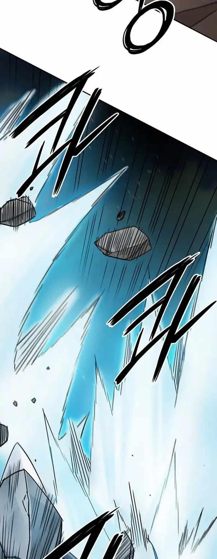 Dark and Light Martial Emperor Chapter 37 - Page 62