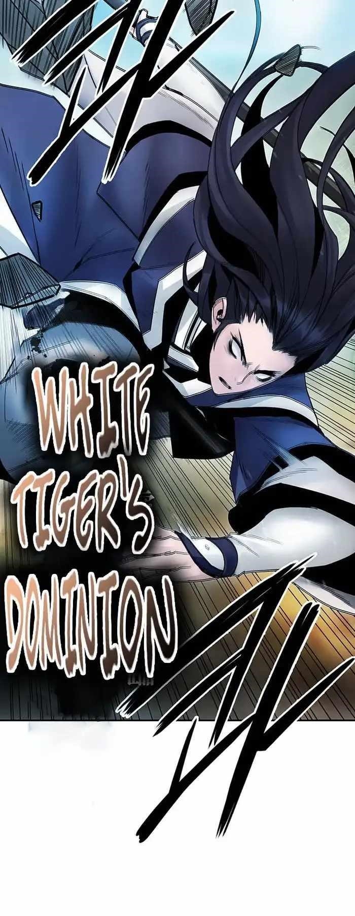 Dark and Light Martial Emperor Chapter 37 - Page 63