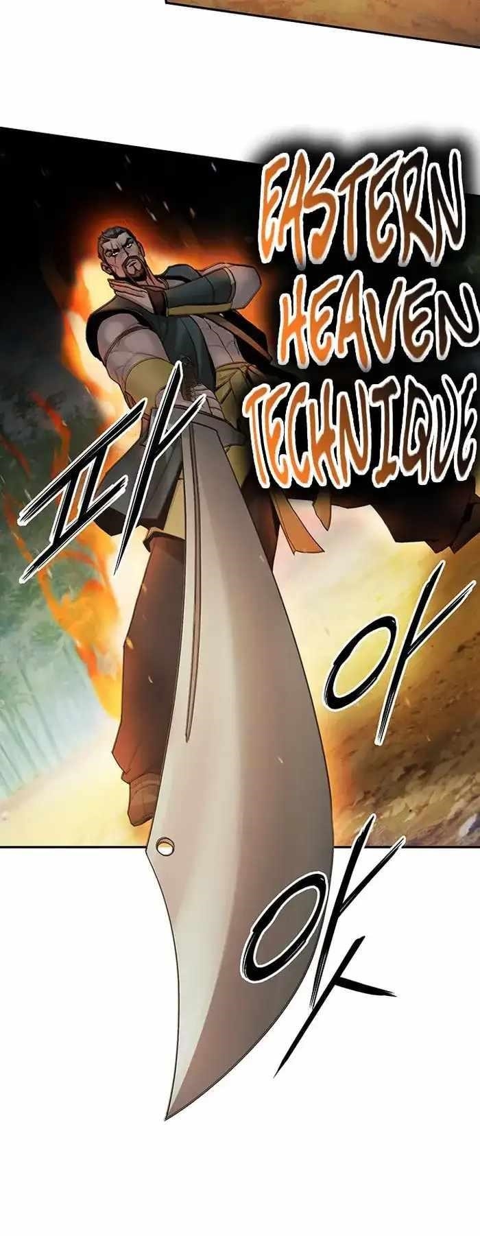 Dark and Light Martial Emperor Chapter 37 - Page 65