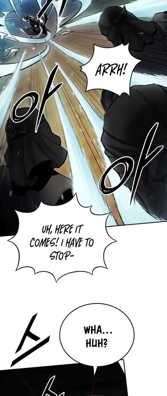 Dark and Light Martial Emperor Chapter 37 - Page 67