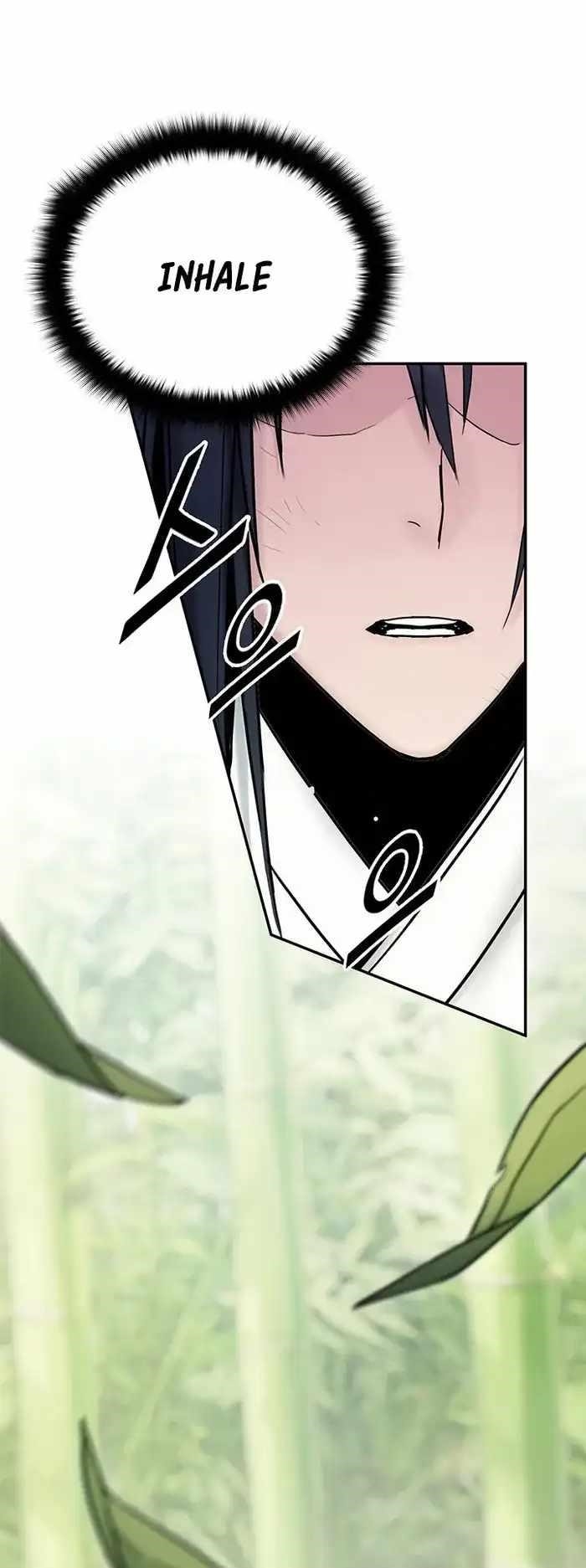 Dark and Light Martial Emperor Chapter 37 - Page 7