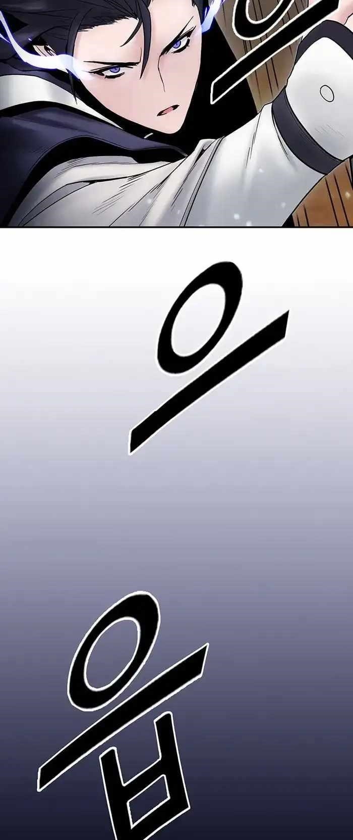 Dark and Light Martial Emperor Chapter 37 - Page 70