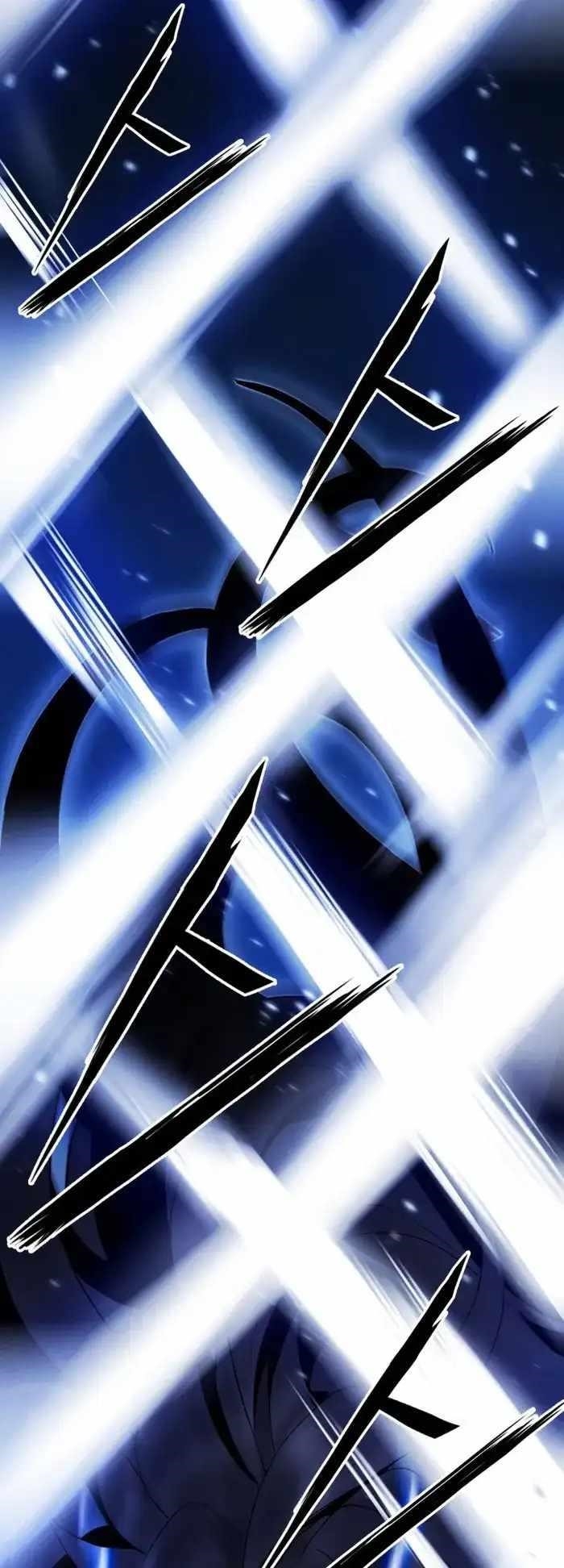 Dark and Light Martial Emperor Chapter 37 - Page 72