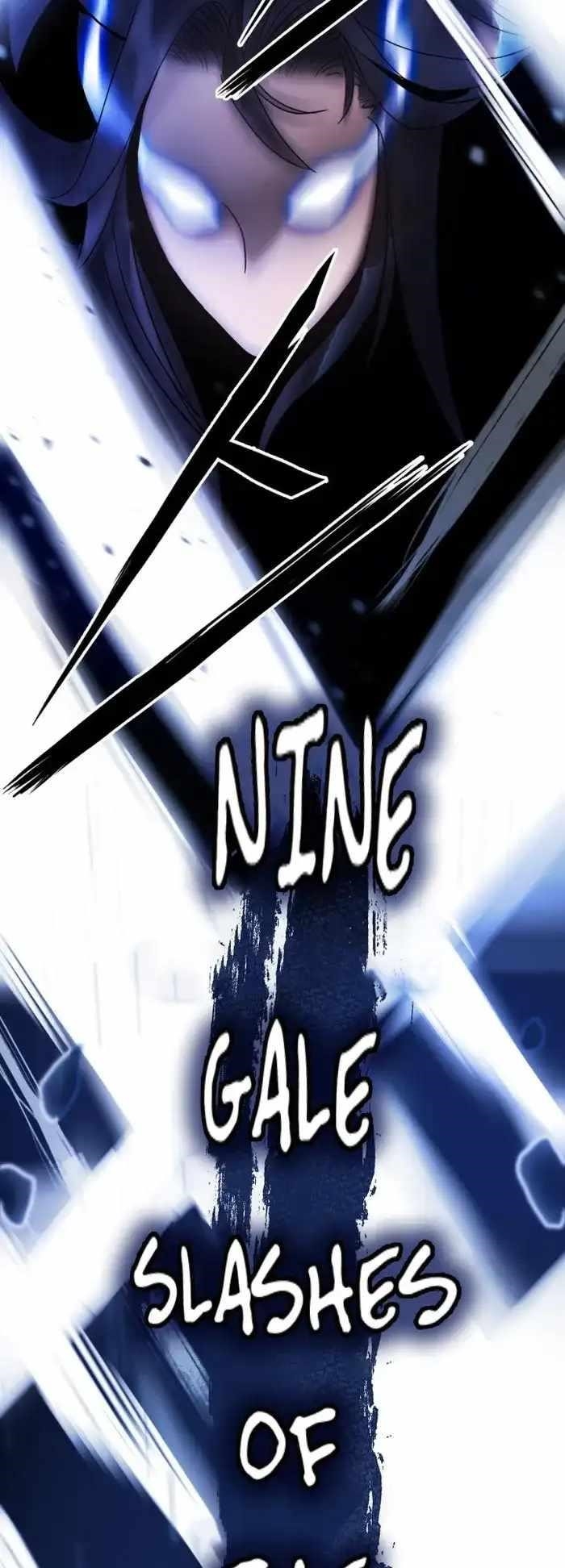 Dark and Light Martial Emperor Chapter 37 - Page 73