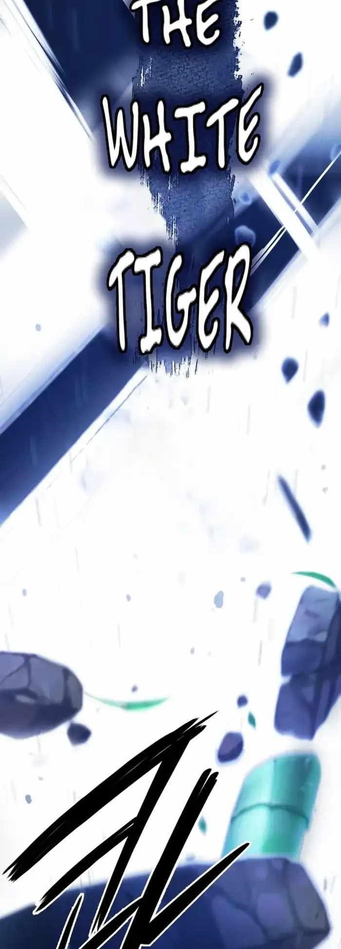 Dark and Light Martial Emperor Chapter 37 - Page 74