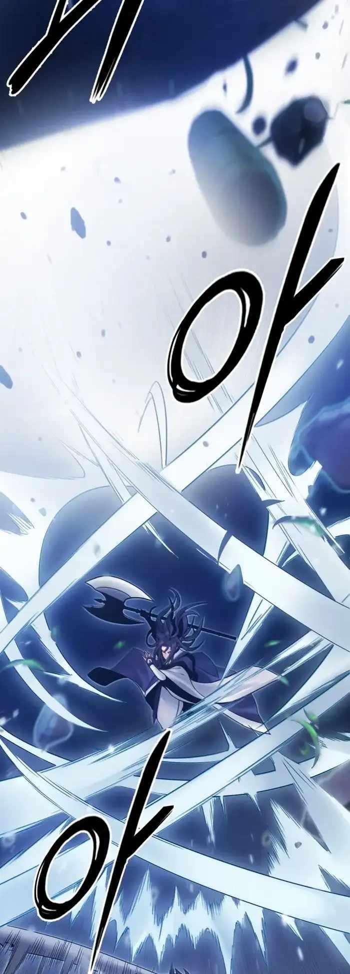 Dark and Light Martial Emperor Chapter 37 - Page 75