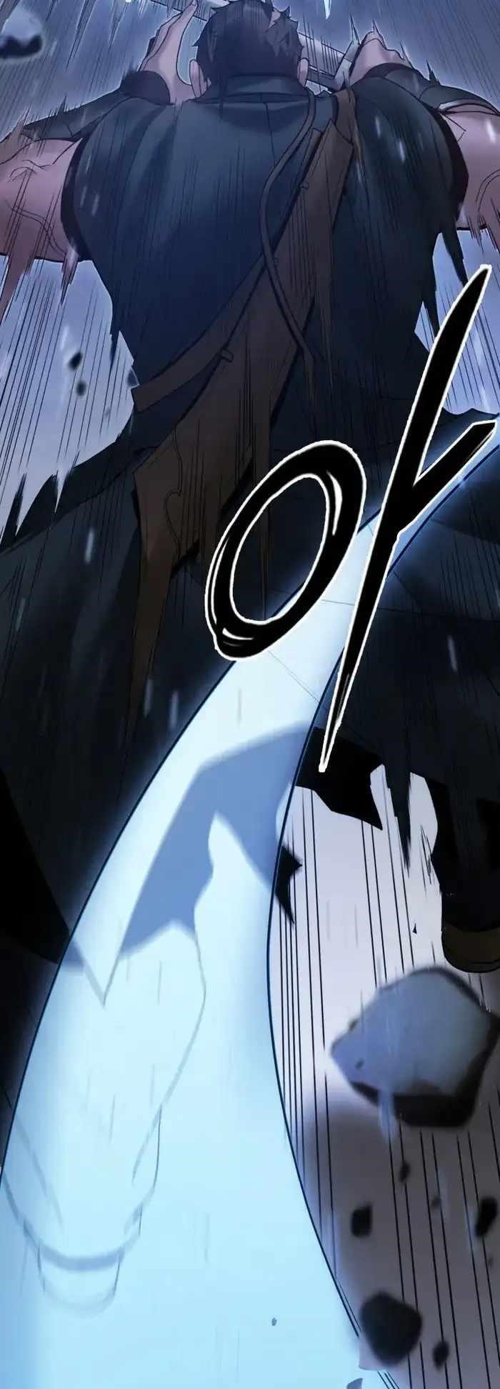 Dark and Light Martial Emperor Chapter 37 - Page 76