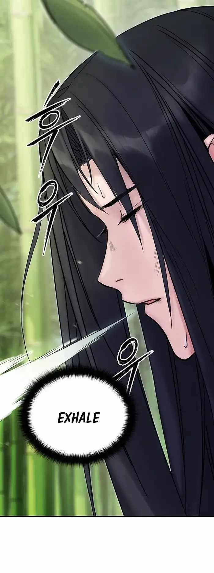 Dark and Light Martial Emperor Chapter 37 - Page 8