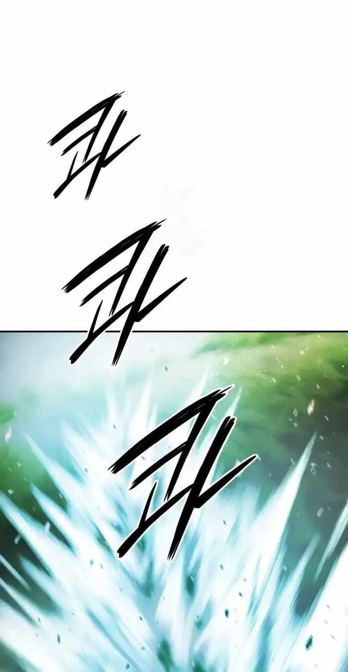 Dark and Light Martial Emperor Chapter 38 - Page 1