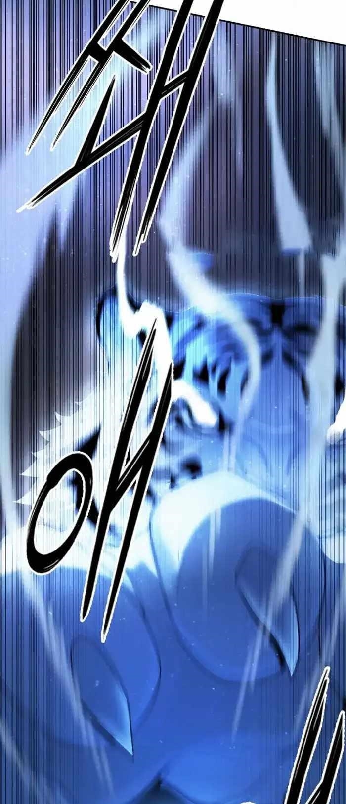 Dark and Light Martial Emperor Chapter 38 - Page 14