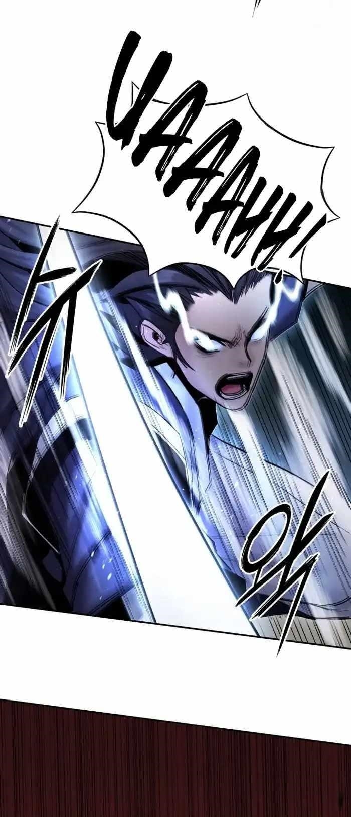 Dark and Light Martial Emperor Chapter 38 - Page 16