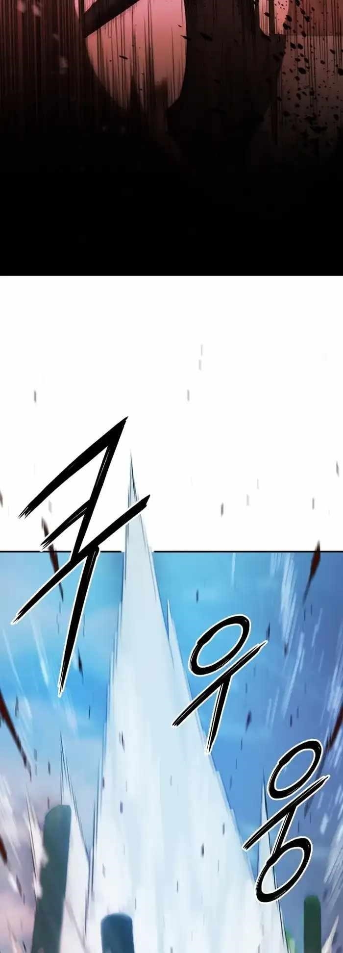 Dark and Light Martial Emperor Chapter 38 - Page 18