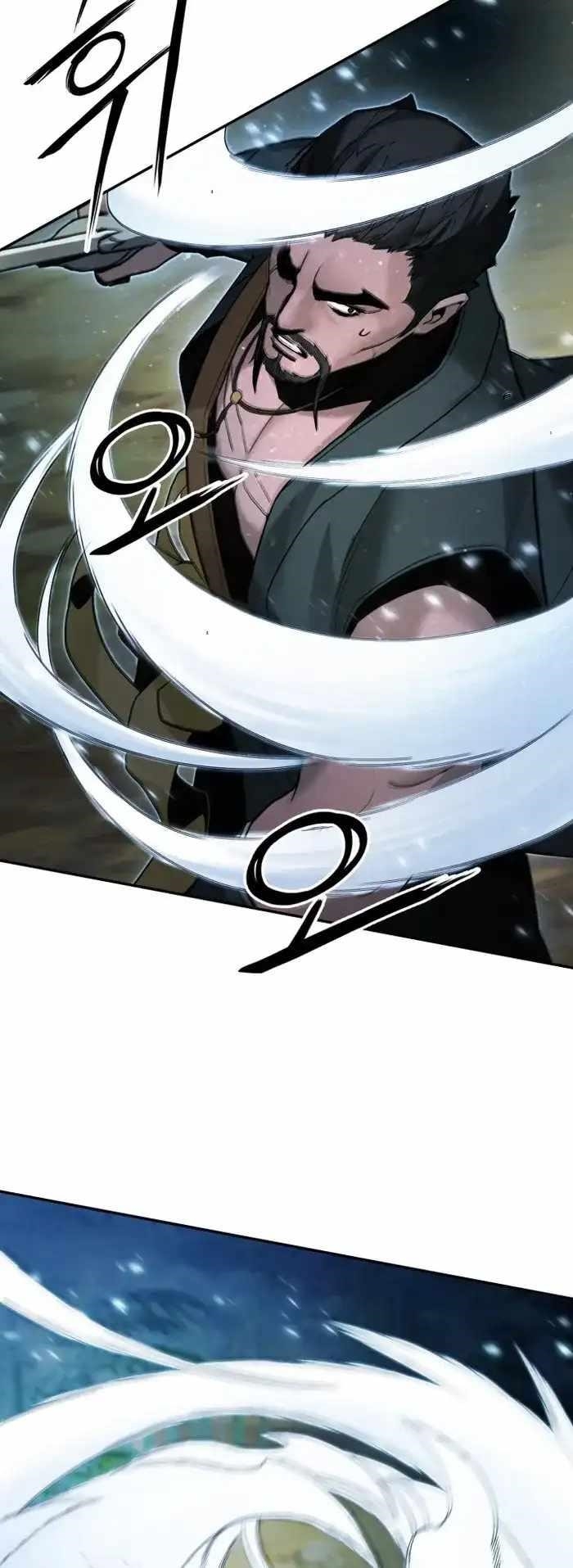 Dark and Light Martial Emperor Chapter 38 - Page 4