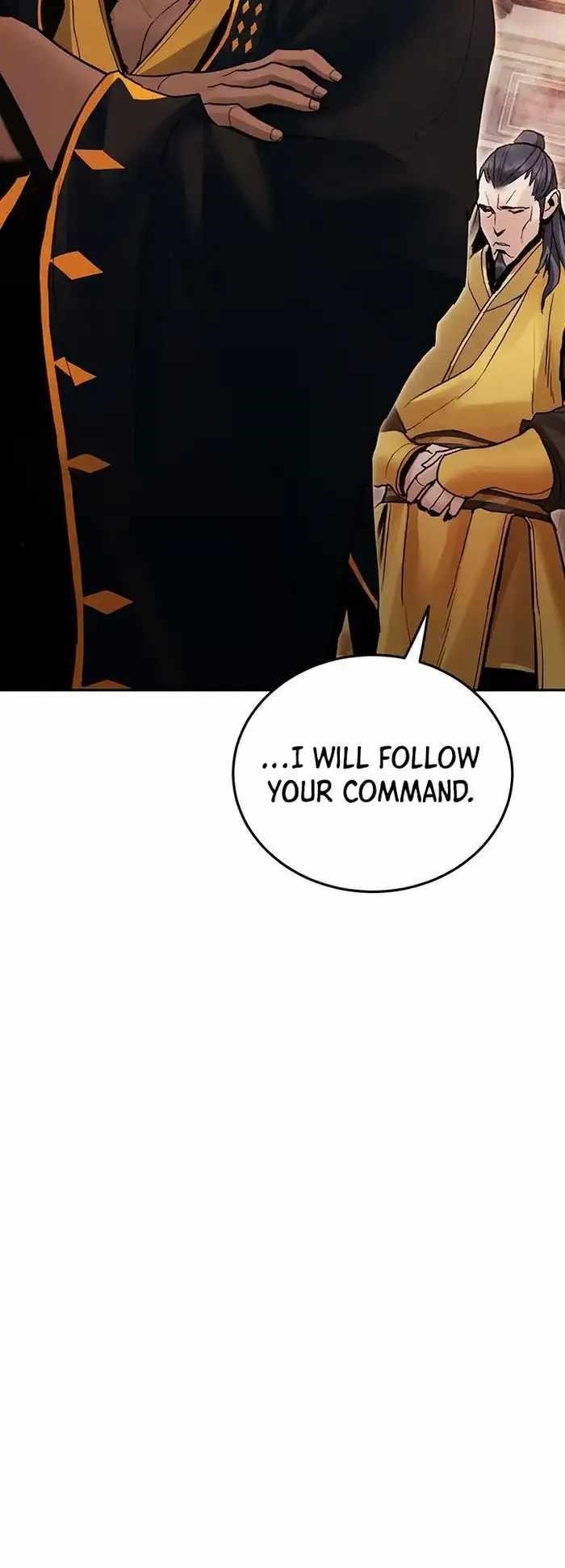 Dark and Light Martial Emperor Chapter 38 - Page 44