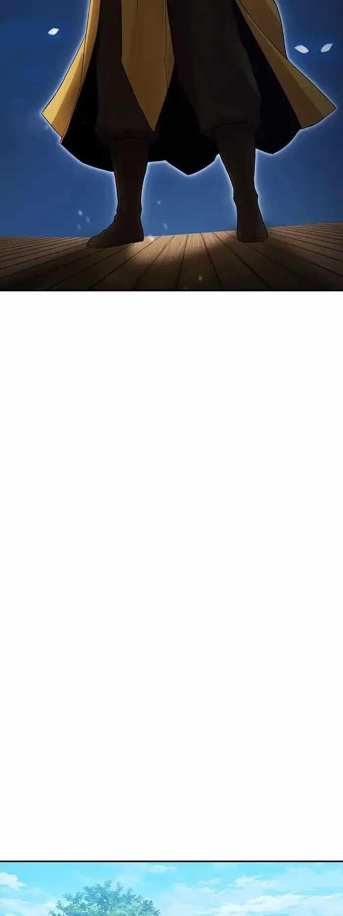 Dark and Light Martial Emperor Chapter 38 - Page 49