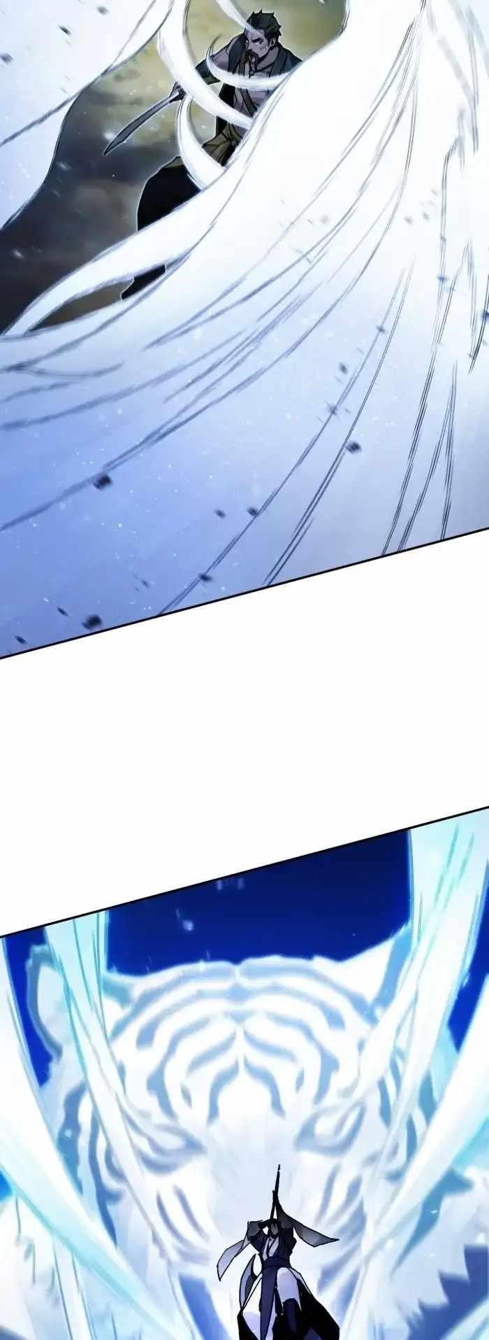 Dark and Light Martial Emperor Chapter 38 - Page 5