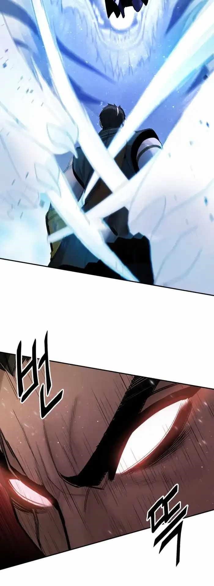 Dark and Light Martial Emperor Chapter 38 - Page 6