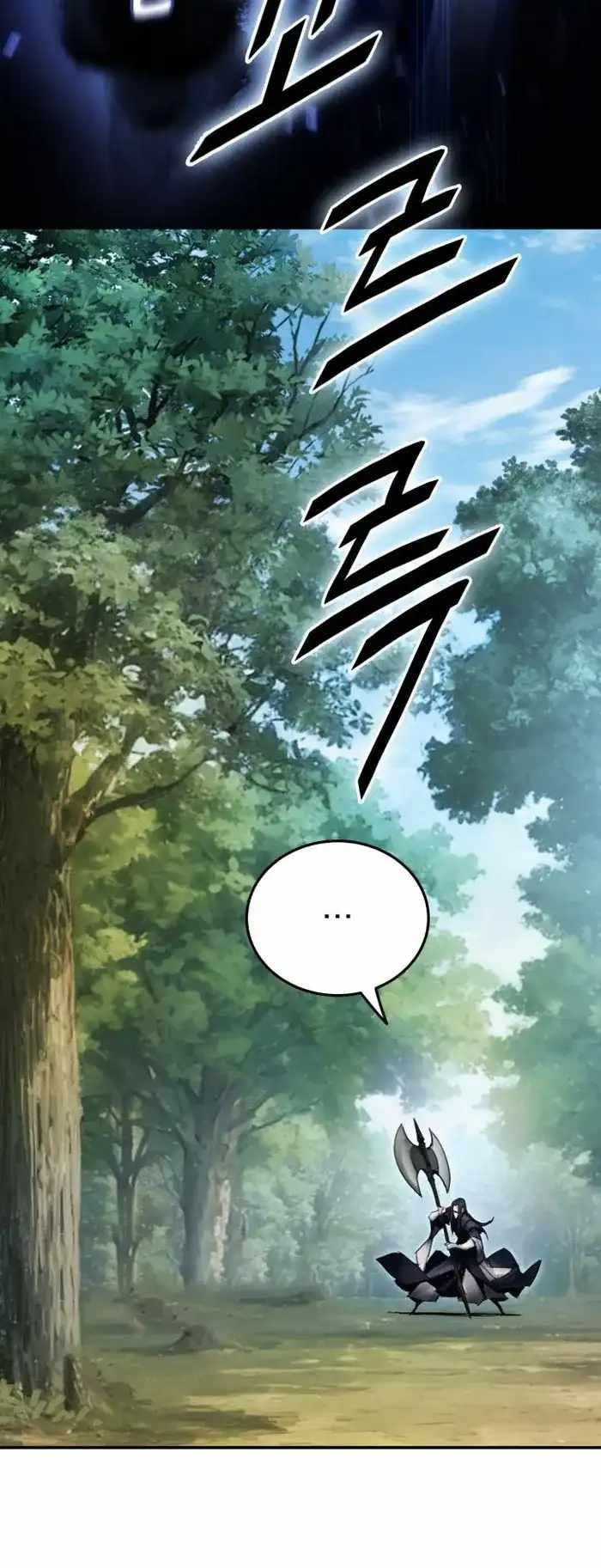 Dark and Light Martial Emperor Chapter 38 - Page 66