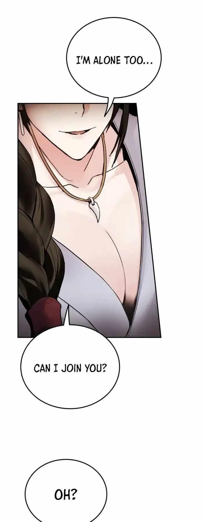 Dark and Light Martial Emperor Chapter 38 - Page 70