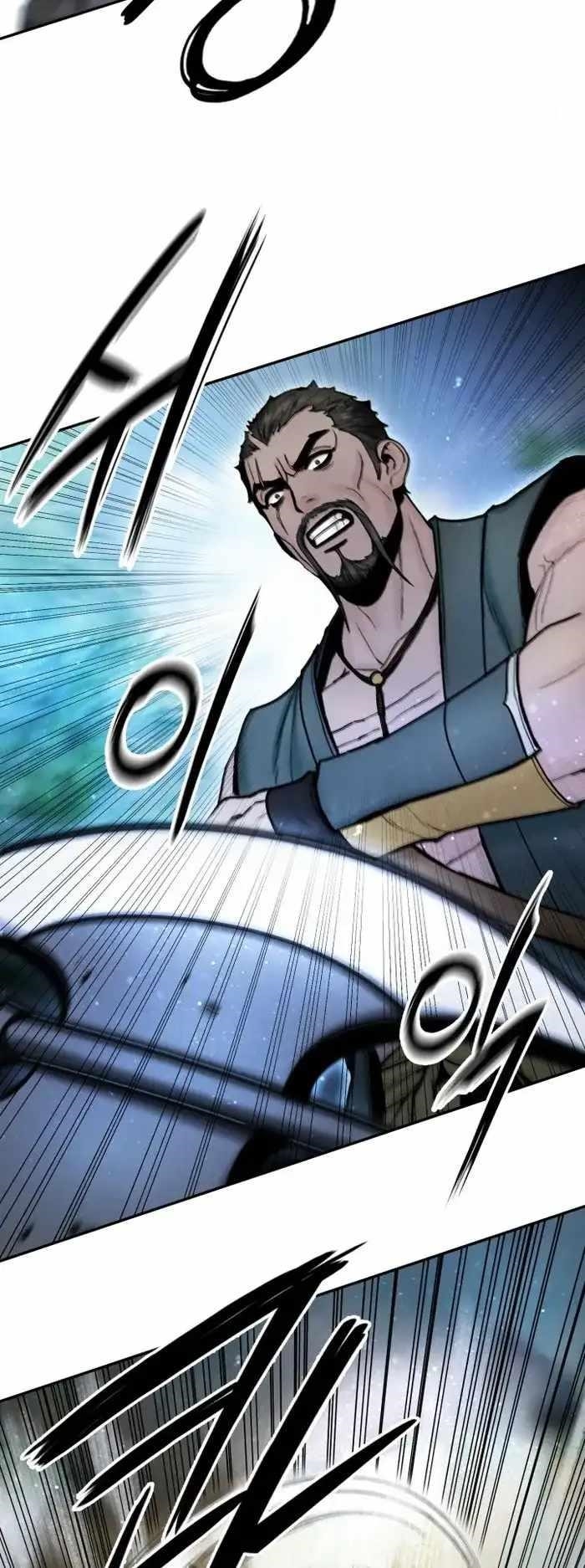 Dark and Light Martial Emperor Chapter 38 - Page 9