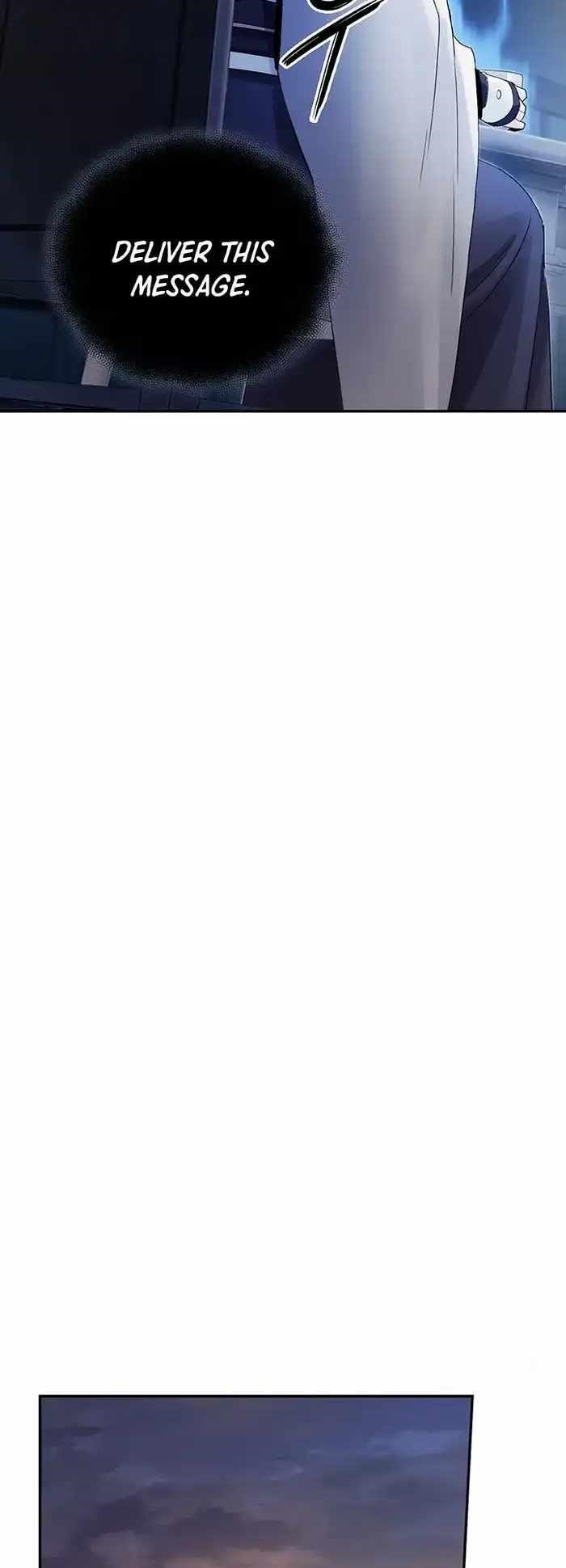 Dark and Light Martial Emperor Chapter 39 - Page 40