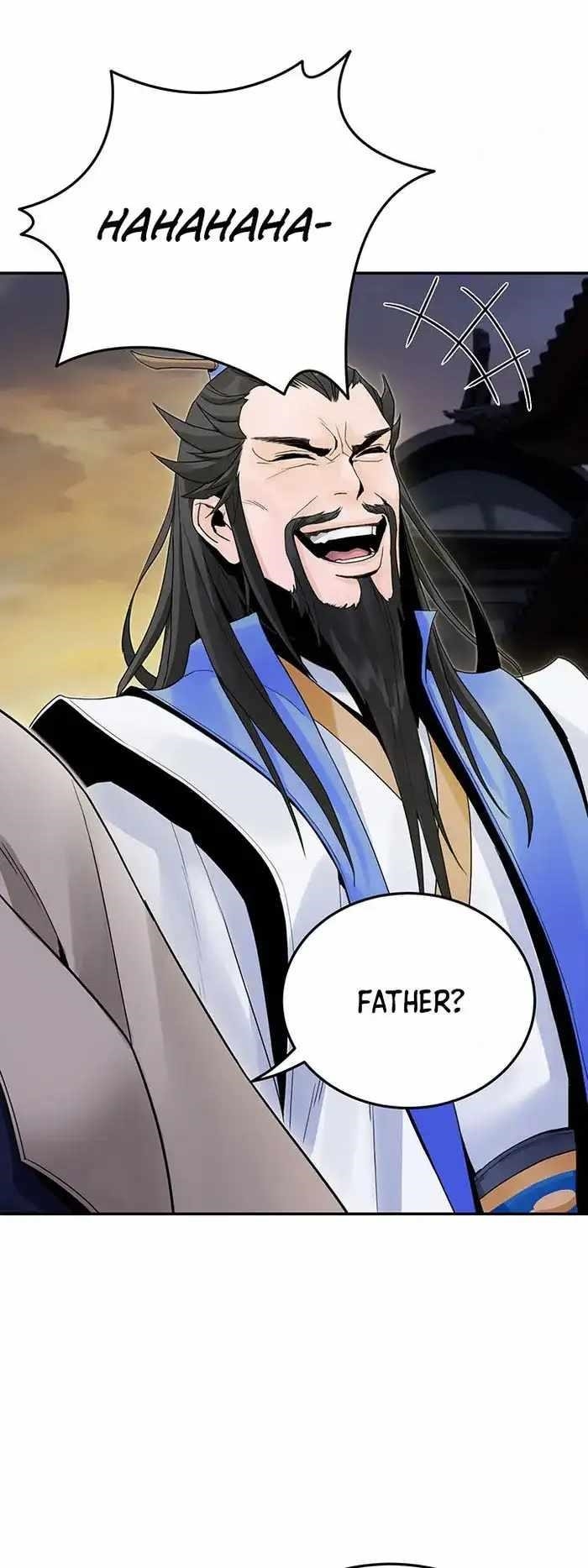 Dark and Light Martial Emperor Chapter 39 - Page 49