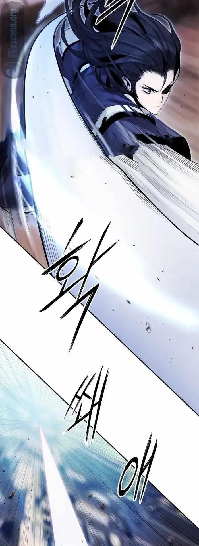 Dark and Light Martial Emperor Chapter 39 - Page 57