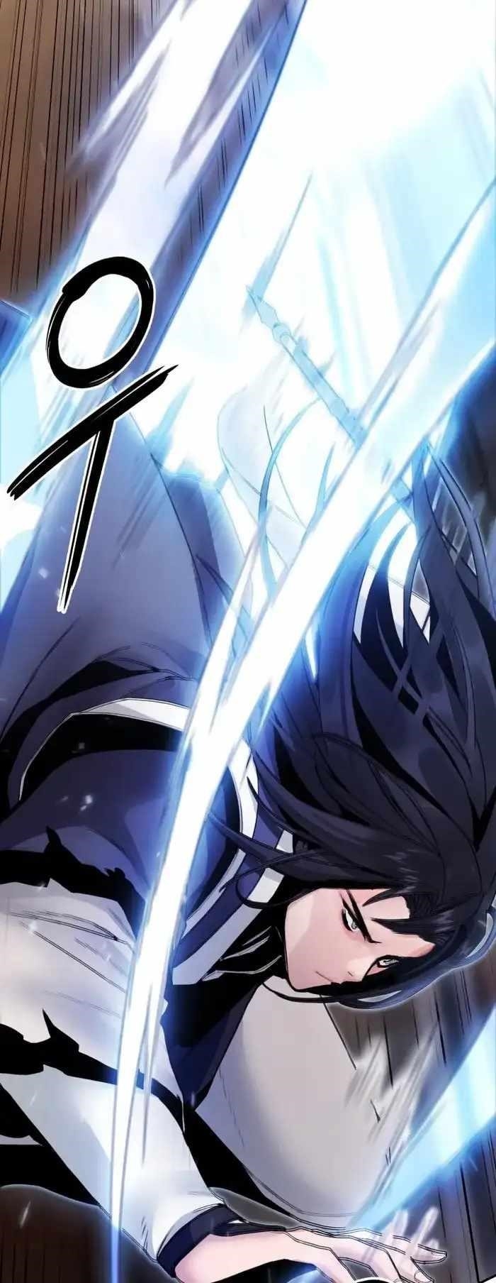 Dark and Light Martial Emperor Chapter 40 - Page 19