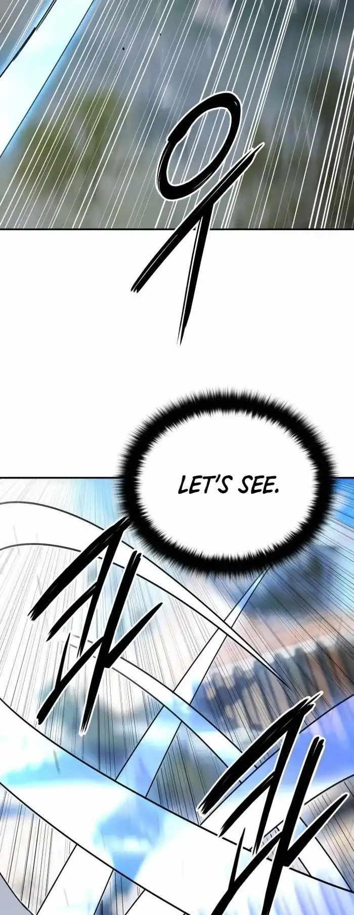 Dark and Light Martial Emperor Chapter 40 - Page 22